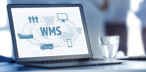 WMS与WCS集成，嵌入未来可期的仓储物联网